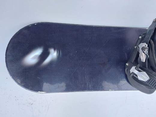 20250908_101249.jpg