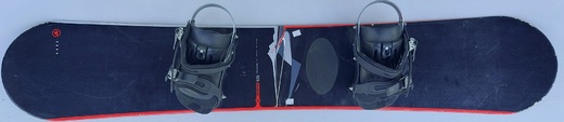 20250908_101325.jpg
