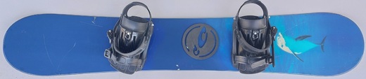 Zuma -26/029- bazar 156cm