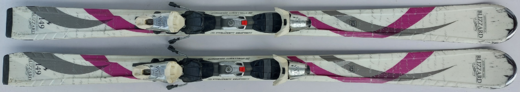 Blizzard Viva -26/088- bazar 149cm