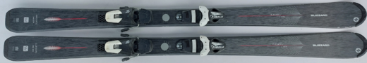 Blizzard Elevate RTX -26/099- bazar 146cm