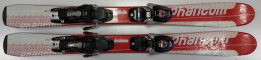 Sporten Phantom Jr -26/0159- bazar 88cm