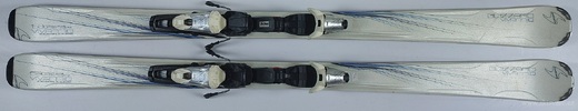 Blizzard Viva 7.7 -27/023- bazar 153cm