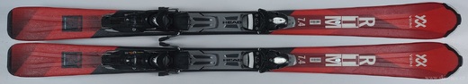 Völkl RTM 7.4 -27/030- bazar 135cm