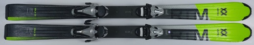 Völkl RTM Jr -27/043 - Bazar 130cm