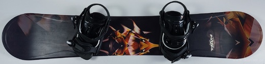 Nano -27/051 - bazar 130cm