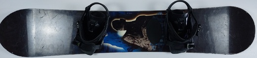 Zuma -27/053- bazar 150cm