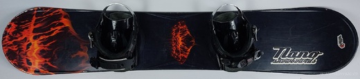 Nano -27/062- bazar 137cm