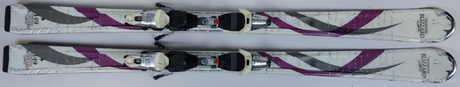 Blizzard Viva -27/085- bazar 149cm