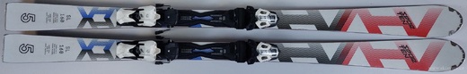 Sporten AHV 5SL 27/101-bazar 160cm