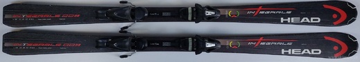 Head Era 3.0 -27/106- bazar 156cm