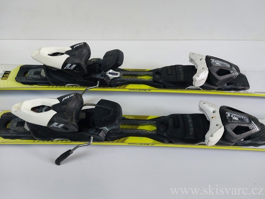 20260807_111442.jpg