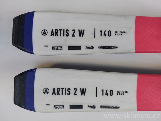 20260807_112448.jpg