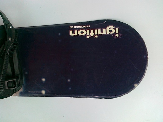 210920176300.jpg