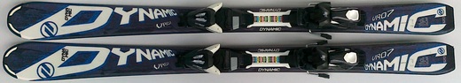 221020105747.jpg