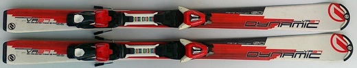 221020105751.jpg