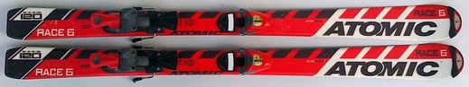 221020105763.jpg