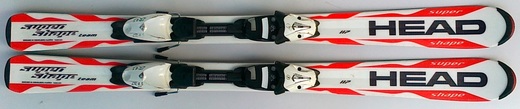 221020105767.jpg