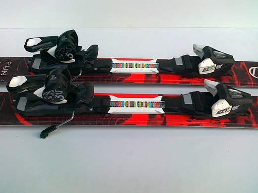 221020105773.jpg