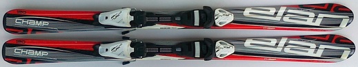 221020105783.jpg
