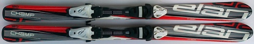 221020105787.jpg