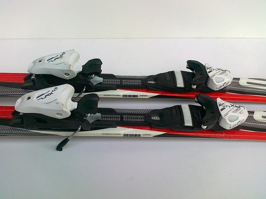 221020105789.jpg