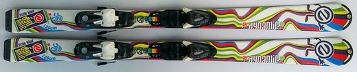 221020105791.jpg