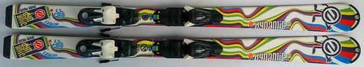 221020105795.jpg