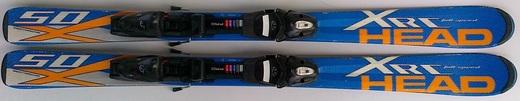 221020105803.jpg
