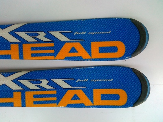221020105804.jpg