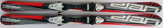 221020105815.jpg