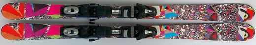 221020105819.jpg