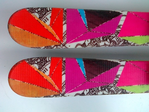 221020105822.jpg