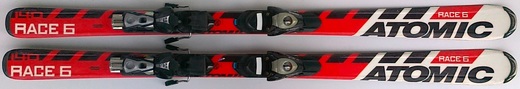 221020105823.jpg