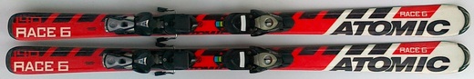 221020105827.jpg