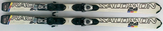 221020105831.jpg