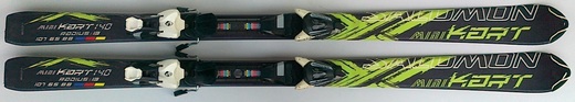 221020105835.jpg