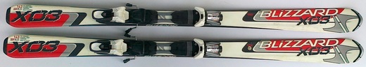 221020105839.jpg