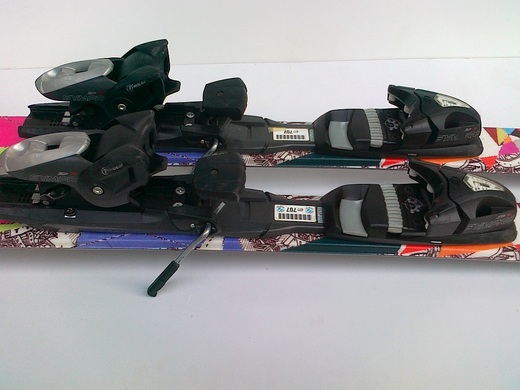221020105845.jpg