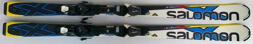 221020105851.jpg