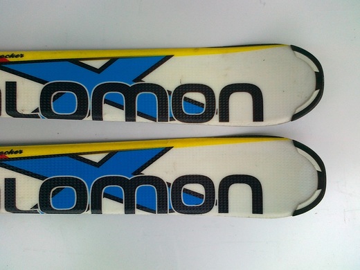 221020105856.jpg