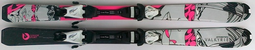 221020105883.jpg