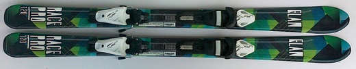 221020105891.jpg