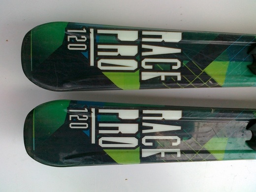 221020105894.jpg