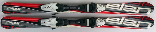 221020105907.jpg