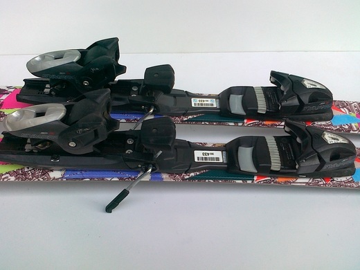 221020105913.jpg