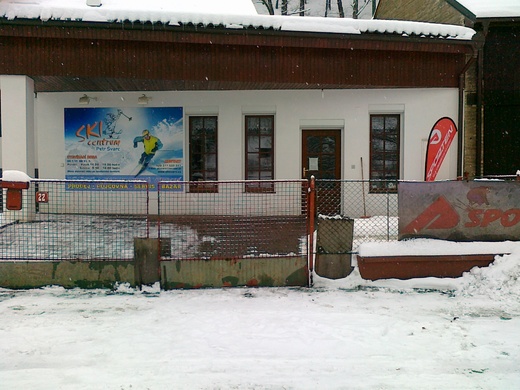 23022013100.jpg