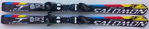 230820164647.jpg