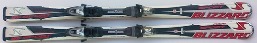 230820164663.jpg