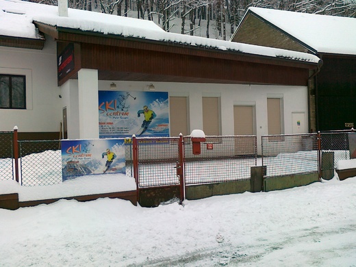 24022013102.jpg